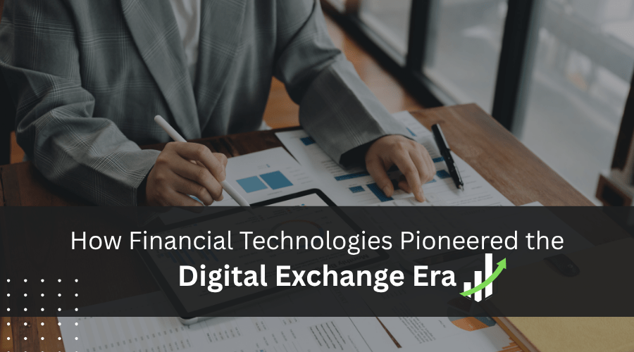 Jignesh Shah FTIL, MCX, Financial Technologies